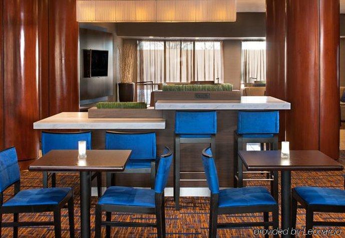 Courtyard Hartford Farmington Hotel Exterior foto