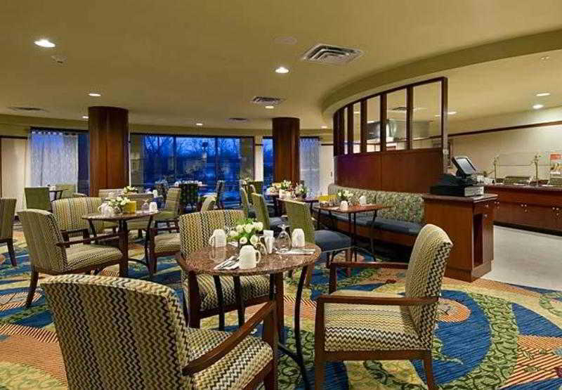 Courtyard Hartford Farmington Hotel Exterior foto