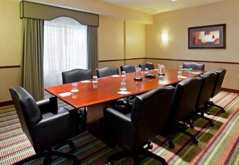 Courtyard Hartford Farmington Hotel Exterior foto